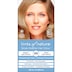 Tints of Nature 8N Natural Light Blonde Permanent Hair Colour 130ml