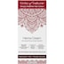 Tints of Nature Henna Cream Mahogany Red 70ml