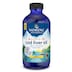 Nordic Naturals Arctic-D Cod Liver Oil Lemon 237ml