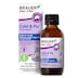 Brauer Baby & Child Cold & Flu 100ml