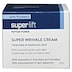 John Plunketts SuperLift Super Wrinkle Day & Night Cream 50g