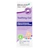 Brauer Baby & Child Teething Gel 20g