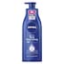 Nivea Rich Nourishing Body Lotion 400ml