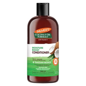 Palmers Coconut Oil Moisture Boost Conditioner 473ml
