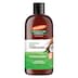 Palmers Coconut Oil Moisture Boost Conditioner 473ml