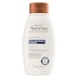 Aveeno Fresh Greens Shampoo 354ml