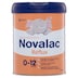 Novalac Reflux Infant Formula 800g