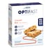 Optifast Vlcd Bars Cereal 6 x 65g