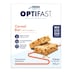 Optifast Vlcd Bars Cereal 6 x 65g