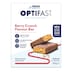 Optifast Vlcd Bars Berry Crunch 6 x 65g