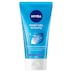 Nivea Refreshing Face Wash Gel with Lotus Flower 150ml