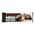 Musashi High Protein Bar Dark Choc Salted Caramel