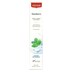 Red Seal Smokers Toothpaste 100g