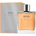 Hugo Boss In Motion Eau de Toilette 100ml