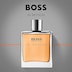 Hugo Boss In Motion Eau de Toilette 100ml