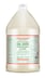 Dr Bronner's Sal Suds Biodegradable Cleaner 3.8L