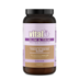 Vital Slim & Trim Protein Formula Vegan Slimming Blend Cacoa 500g
