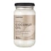 Melrose Organic Full Flavour Coconut Oil 1L