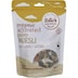 2Die4 Live Foods Organic Activated Paleo Muesli 300g