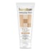 Hamilton Sunscreen Everyday Face Lotion SPF 50+ 75g