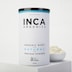 Inca Organics Organic Whey Protein Powder Natural 400g