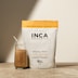 Inca Organics Organic Whey Raw Cacao Protein Powder 1kg