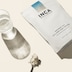 Inca Organics Skin Body Gut Collagen Whey Protein Creamy Vanilla 450g