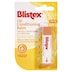 Blistex Lip Conditioning Balm SPF 30 4.25g