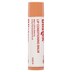 Blistex Lip Conditioning Balm SPF 30 4.25g