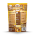 Macro Mike V2 Plant Based Protein Pancake Mix Original 250g