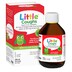 Little Coughs for Babies 6 Months+ 200ml