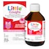 Little Coughs for Babies 6 Months+ Raspberry 200ml