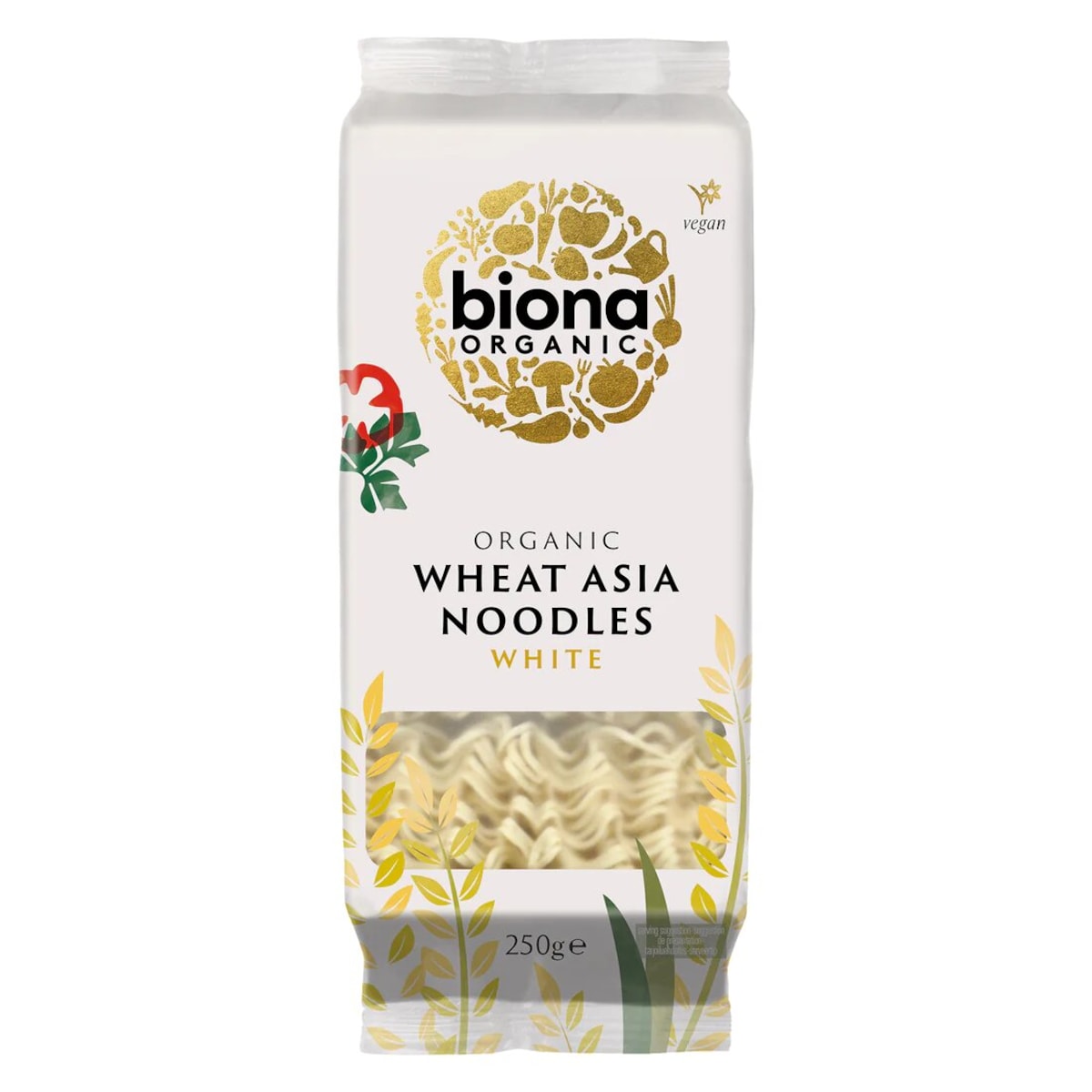 Biona Organic Asia Noodles 250g