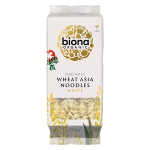 Biona Organic Asia Noodles 250g