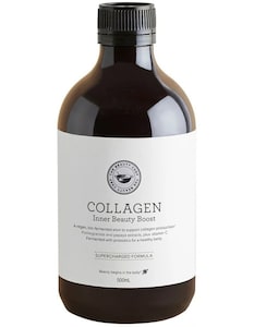 The Beauty Chef Collagen Inner Beauty Boost 500ml