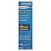 Chemists Own Decongestant Nasal Spray 18ml