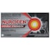 Nurofen Double Strength Ibuprofen (400mg) 12 Tablets