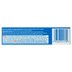 Bonjela Teething & Mouth Ulcer Gel 15g