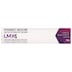 LMX4 Lignocaine 4% Cream 30g