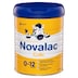 Novalac Colic Premium Infant Formula 800g