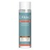 A'kin Volume Boost Conditioner 375ml