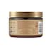 Shea Moisture Manuka Honey & Marfura Oil Intensive Hydration Masque 326g