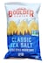 Boulder Canyon Classic Sea Salt Chips 142g