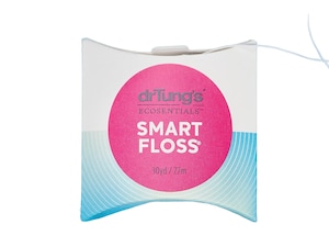 Dr Tungs Smart Dental Floss 27m