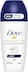 Dove Advance Care Antiperspirant Roll On Original 50ml