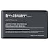 Freshwater Farm Activated Charcoal Body Bar 200g