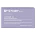 Freshwater Farm Lavender Oil Body Bar 200g