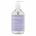 Freshwater Farm Lavender Oil Hand Wash 500ml