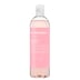 Freshwater Farm Rosewater + Pink Clay Body Wash 500ml