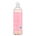 Freshwater Farm Rosewater + Pink Clay Body Wash 500ml